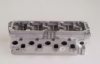 VW 03L103351G Cylinder Head